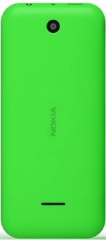 Nokia 225 Green Nokia 225 Green
